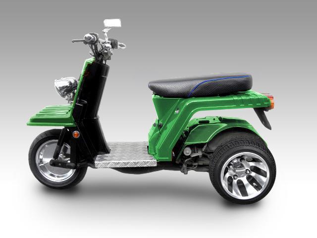 �W���C�� �c�[�g���z�C�[����������^�C�����X�y�[�T�[40mm �� ������/�o�C�N