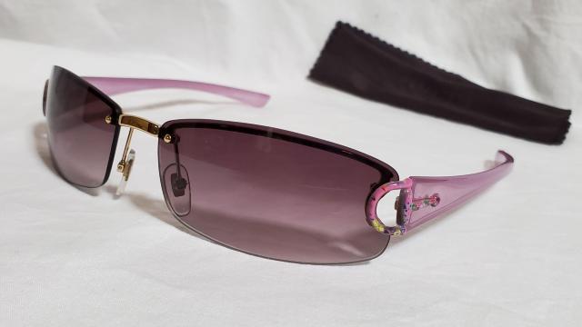 KA Ob` rbg~t[A[g t[XTOX S ԕ nsN O}XtNVev   uh 