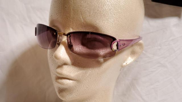 KA Ob` rbg~t[A[g t[XTOX S ԕ nsN O}XtNVev  uh 