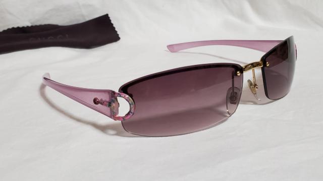 KA Ob` rbg~t[A[g t[XTOX S ԕ nsN O}XtNVev  uh 