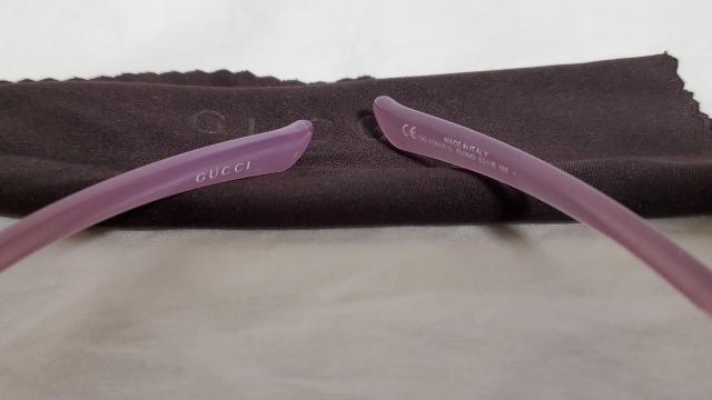 KA Ob` rbg~t[A[g t[XTOX S ԕ nsN O}XtNVev  uh 