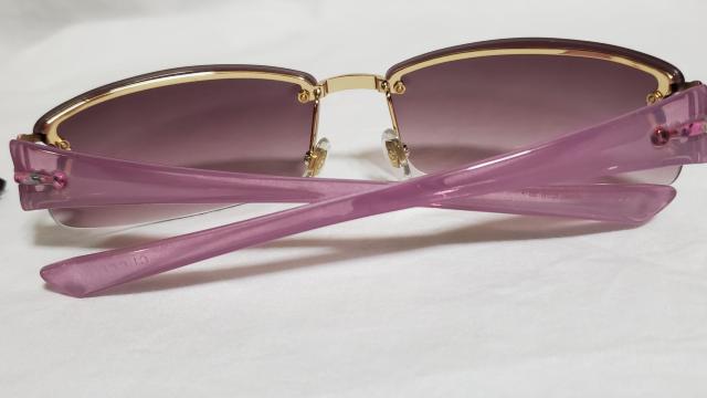 KA Ob` rbg~t[A[g t[XTOX S ԕ nsN O}XtNVev  uh 