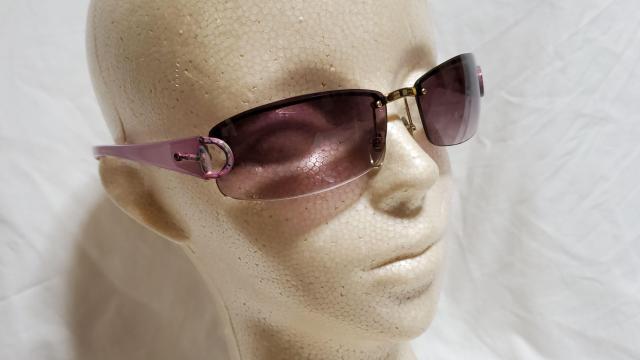 KA Ob` rbg~t[A[g t[XTOX S ԕ nsN O}XtNVev  uh 