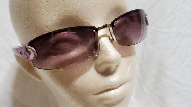 KA Ob` rbg~t[A[g t[XTOX S ԕ nsN O}XtNVev  uh 