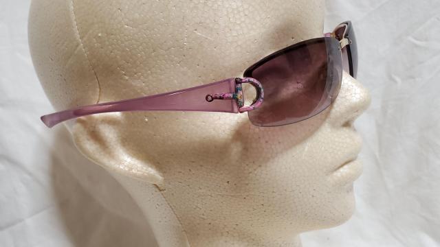 KA Ob` rbg~t[A[g t[XTOX S ԕ nsN O}XtNVev  uh 