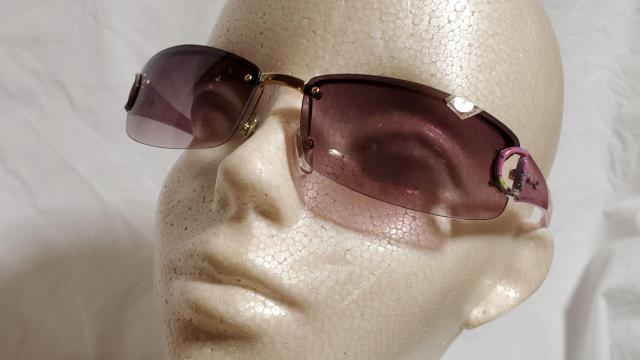 KA Ob` rbg~t[A[g t[XTOX S ԕ nsN O}XtNVev  uh 