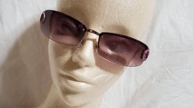 KA Ob` rbg~t[A[g t[XTOX S ԕ nsN O}XtNVev  uh 