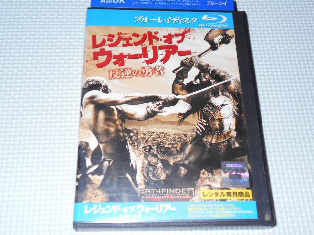 BDWFhEIuEEH[A[ t̗E ^p   CD/DVD/rfI 