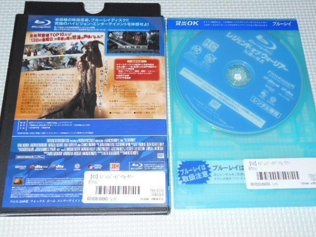 BDWFhEIuEEH[A[ t̗E ^p  CD/DVD/rfI 