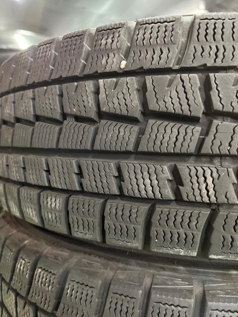 0092023)激安国産中古スタッドレスタイヤダンロップウィンターマックス4本コンパクトカーサイズ175/65R14送料無料 < 自動車/バイク 0092023)激安国産中古スタッドレスタイヤダンロップウィンターマックス4本コンパクトカーサイズ175/65R14送料無料 < 自動車/バイク