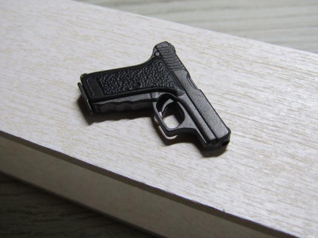 1/6XP[ GIW[N[K[ ANVtMAp ߋhCc HK P7M13 Rx@pe   zr[ 