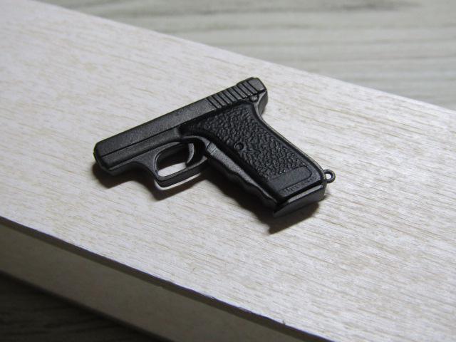 1/6XP[ GIW[N[K[ ANVtMAp ߋhCc HK P7M13 Rx@pe  zr[ 