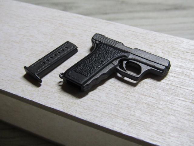 1/6XP[ GIW[N[K[ ANVtMAp ߋhCc HK P7M13 Rx@pe  zr[ 