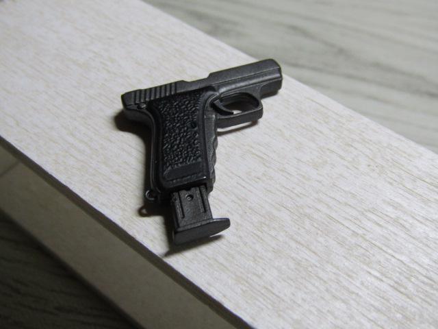 1/6XP[ GIW[N[K[ ANVtMAp ߋhCc HK P7M13 Rx@pe  zr[ 