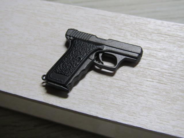 1/6XP[ GIW[N[K[ ANVtMAp ߋhCc HK P7M13 Rx@pe  zr[ 