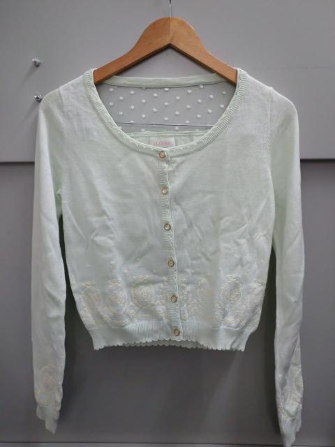 LIZ@LISAtbL[jbgJ[fBK   uh 