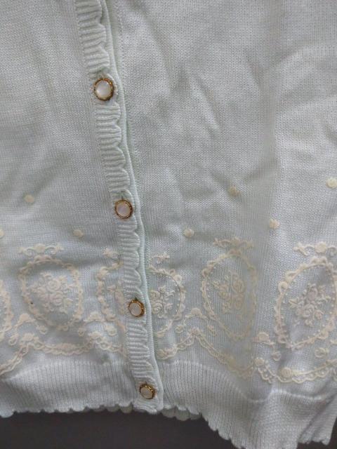 LIZ@LISAtbL[jbgJ[fBK  uh 