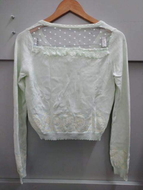 LIZ@LISAtbL[jbgJ[fBK  uh 