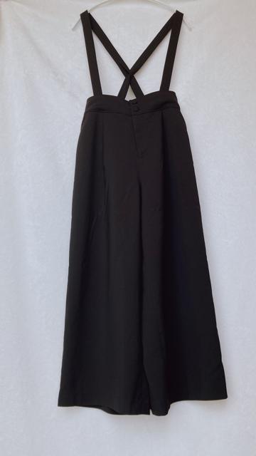 LDprime 2way サロペット ジャンバースカート  M N2m < ブランド  LDprime 2way サロペット ジャンバースカート  M N2m  < ブランドの