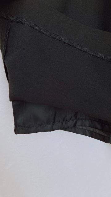 LDprime 2way サロペット ジャンバースカート  M N2m < ブランド  LDprime 2way サロペット ジャンバースカート  M N2m < ブランドの