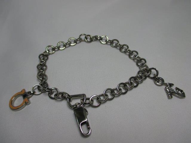 tFK `[ L[O L[z_[ Ö{   uh 