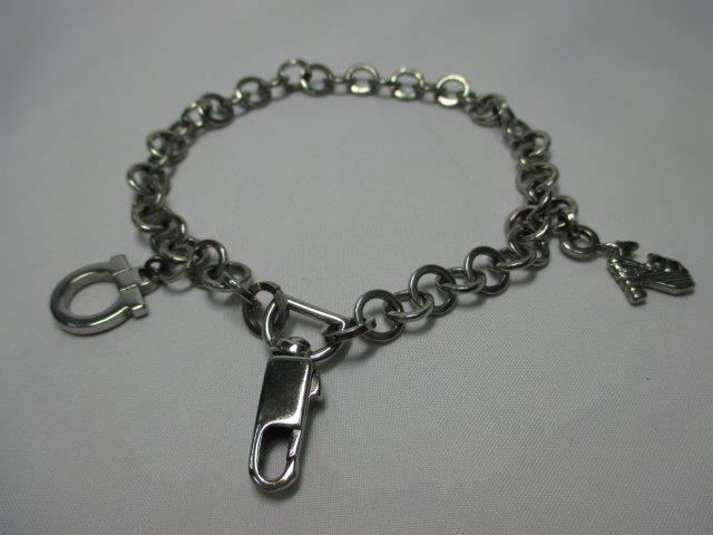 tFK `[ L[O L[z_[ Ö{  uh 