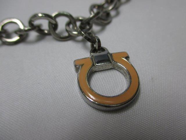 tFK `[ L[O L[z_[ Ö{  uh 