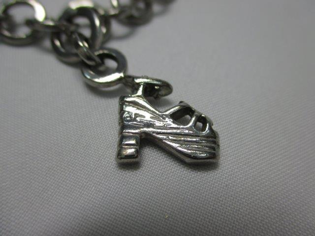 tFK `[ L[O L[z_[ Ö{  uh 