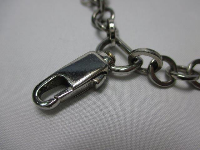 tFK `[ L[O L[z_[ Ö{  uh 