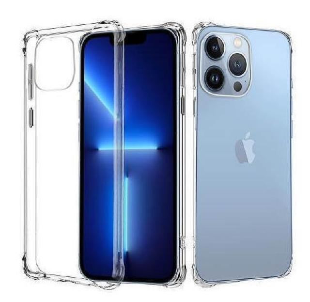 クリアケースセット iphone14 Promax 全面保護 ガラス 保護 シリコン ケース ストラップホール 14promax < 家電/AV クリアケースセット iphone14 Promax 全面保護 ガラス 保護 シリコン ケース ストラップホール 14promax < 家電/AVの