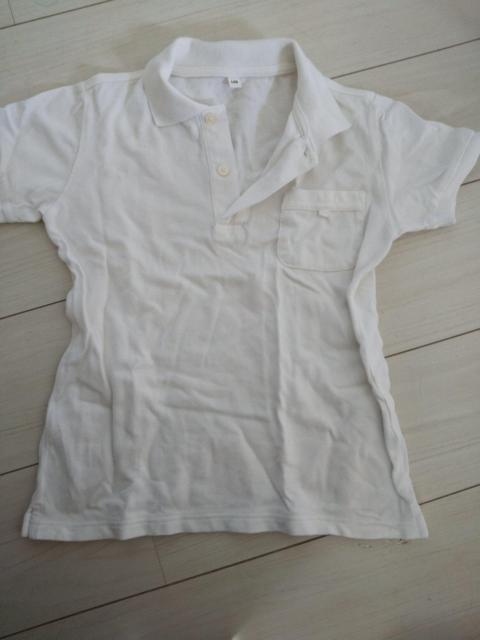 |Vc140pzCgc   LbY/xr[ 