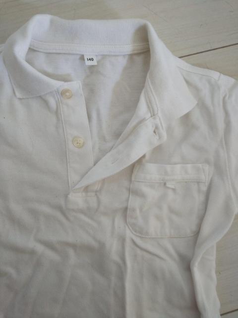 |Vc140pzCgc  LbY/xr[ 