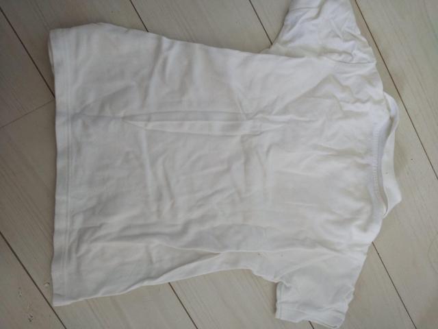 |Vc140pzCgc  LbY/xr[ 