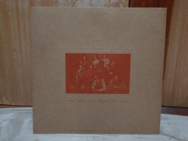 DOS / MALO@USIWiLP@G{XHWPbg  CD/DVD/rfI 