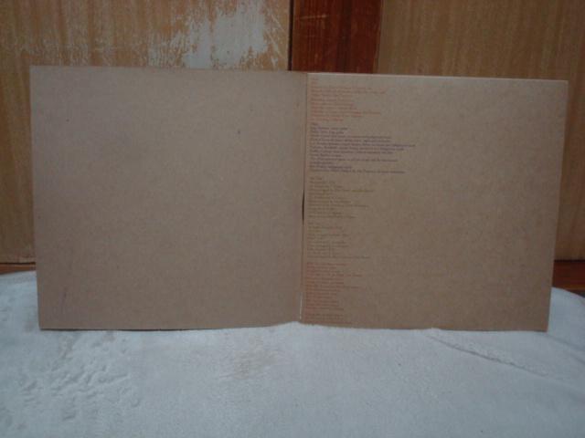 DOS / MALO@USIWiLP@G{XHWPbg  CD/DVD/rfI 