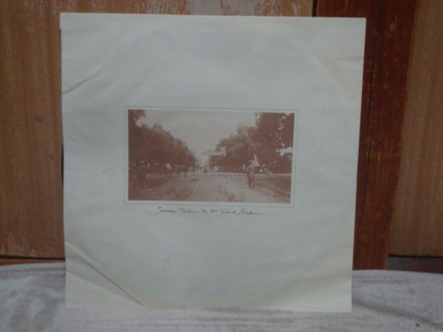 DOS / MALO@USIWiLP@G{XHWPbg  CD/DVD/rfI 