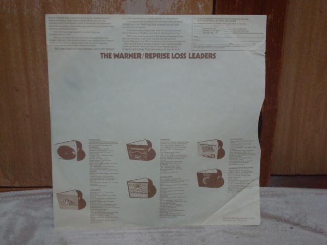 DOS / MALO@USIWiLP@G{XHWPbg  CD/DVD/rfI 