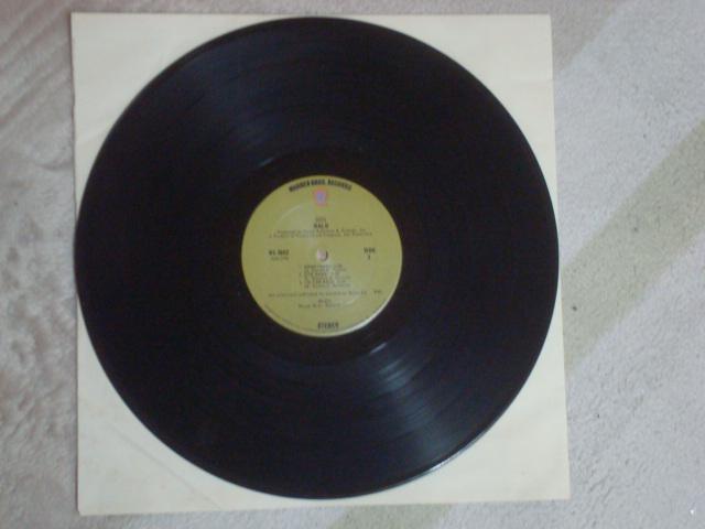 DOS / MALO@USIWiLP@G{XHWPbg  CD/DVD/rfI 