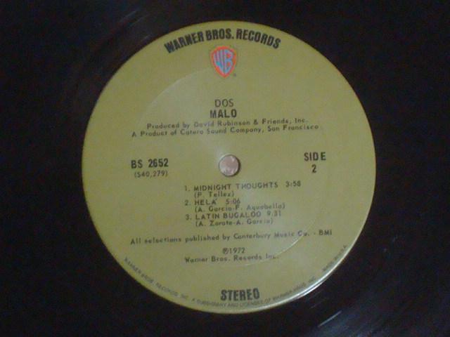 DOS / MALO@USIWiLP@G{XHWPbg  CD/DVD/rfI 