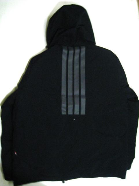 極美品モンクレールMONCLER GRENOBLEフード付ダウンジャケット 4号 < ブランド  極美品モンクレールMONCLER GRENOBLEフード付ダウンジャケット 4号 < ブランドの