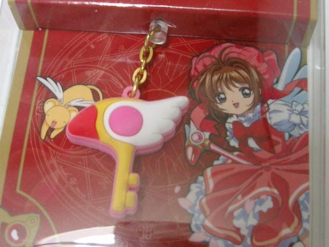 �����J�����J�[�h�L���v�^�[�@�T�N�����`���[���L�����s��������̌� �� �A�j��/�R�~�b�N/�L�����N�^�[�� 