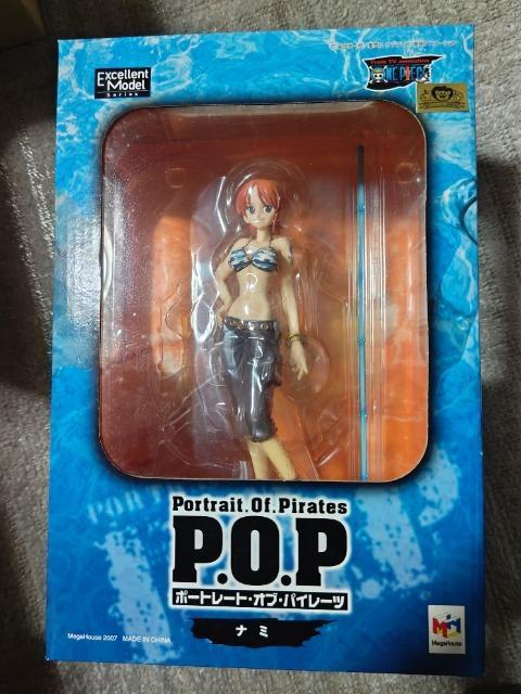 KnEX '07 s[X  |[g[g Iu pC[c  i~  J 1/8XP[   Aj/R~bN/LN^[ 