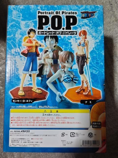 KnEX '07 s[X  |[g[g Iu pC[c  i~  J 1/8XP[  Aj/R~bN/LN^[ 