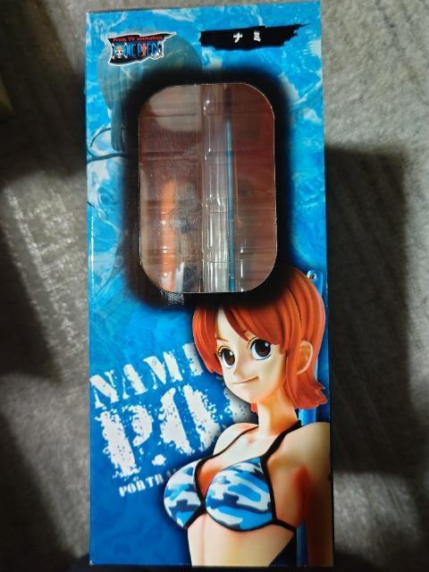 KnEX '07 s[X  |[g[g Iu pC[c  i~  J 1/8XP[  Aj/R~bN/LN^[ 