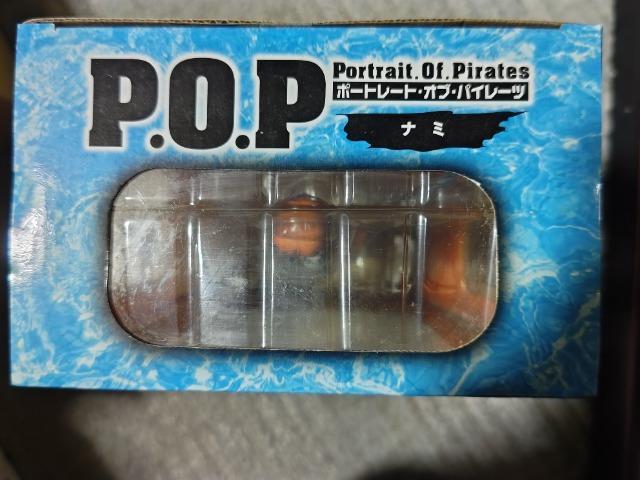 KnEX '07 s[X  |[g[g Iu pC[c  i~  J 1/8XP[  Aj/R~bN/LN^[ 