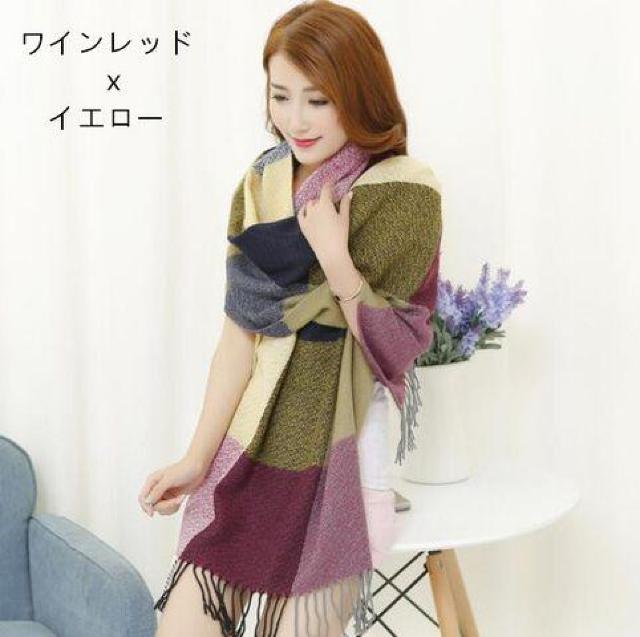 NEWlC`FbNXg[uPbg WRY   t@bV 