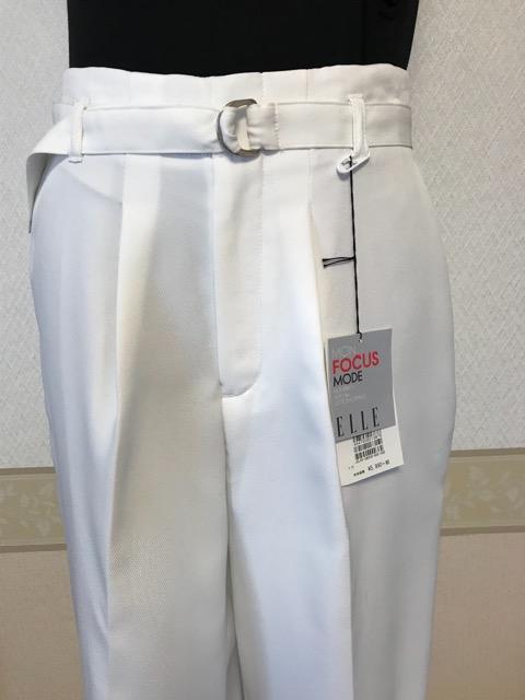 ELLE gp^Ot xgt Chpc 