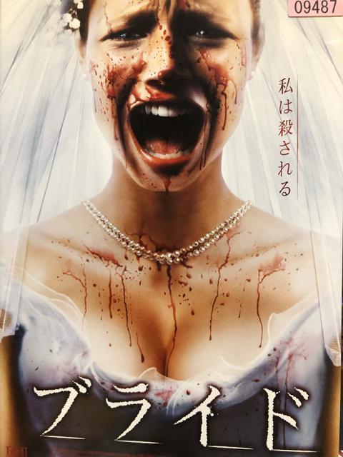 uChi'08ājDVD   CD/DVD/rfI 