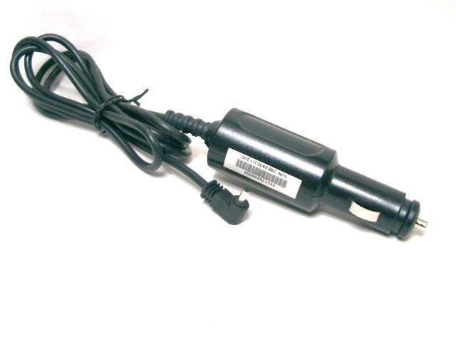 pCIjACarrozzeri|[^uir݊VK[dMiTAC CA-052-00D-19  /oCN