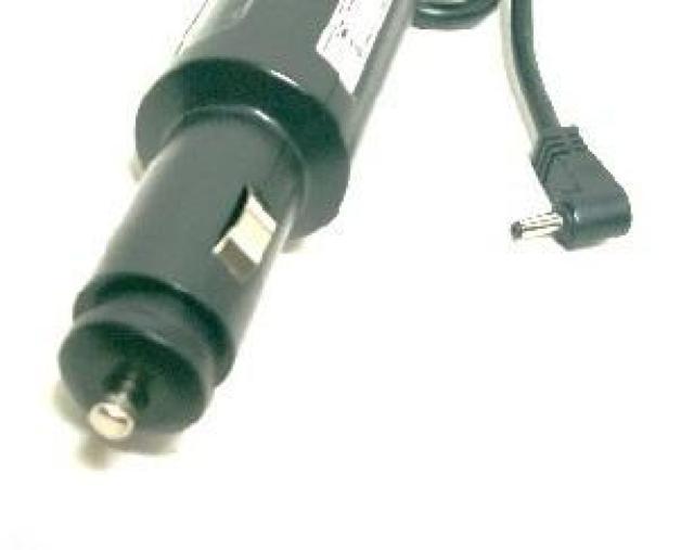 pCIjACarrozzeri|[^uir݊VK[dMiTAC CA-052-00D-19  /oCN